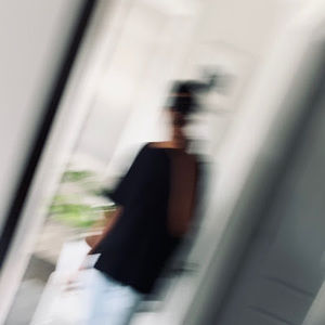 Meet your Posher, Dylan muir